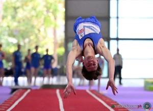 teague fred gbr foto simone ferraro sfz 3737 copia